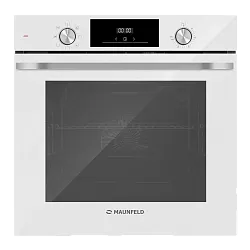 Шкаф духовой электрический MAUNFELD FEOH7872W