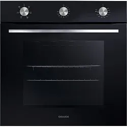 Духовой шкаф Graude BE 60.2 S