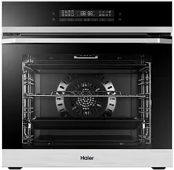 Духовой шкаф Haier HOQ-F5AABX