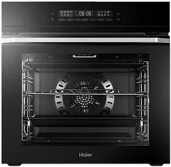 Духовой шкаф Haier HOQ-F5AAGB
