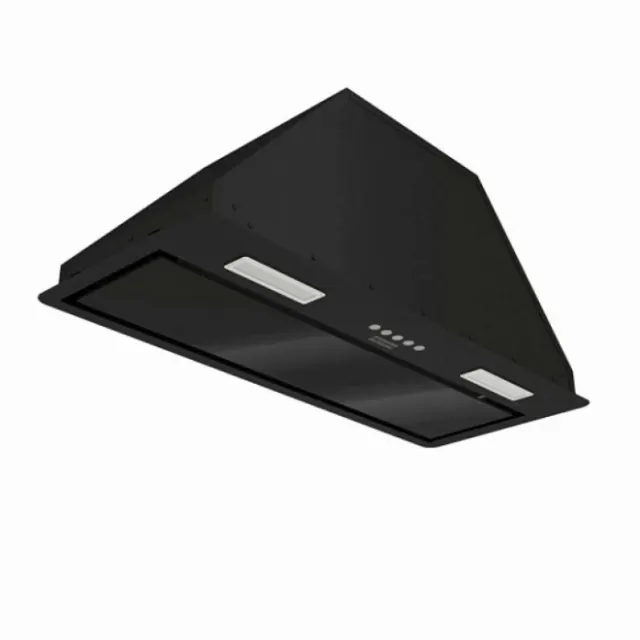 Кухонная вытяжка Franke VERA 72 BK 305.0712.218