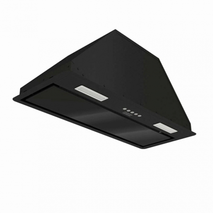 Кухонная вытяжка Franke VERA 72 BK 305.0712.218