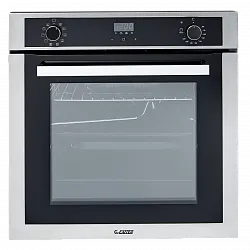 Электрический духовой шкаф EXITEQ EXO-108