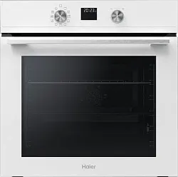 Духовой шкаф Haier HOQ-K4AAN3WB