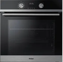 Духовой шкаф Haier HOQ-K4AAN3BX