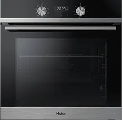 Духовой шкаф Haier HOQ-K2ANN3BX