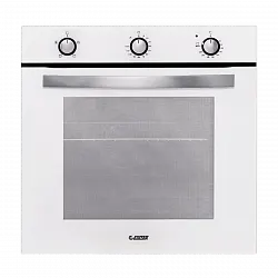 Электрический духовой шкаф EXITEQ EXO-105 white