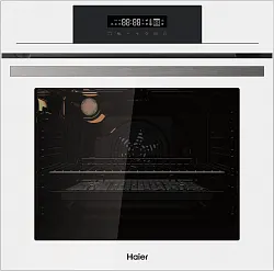 Духовой шкаф Haier HOX-FP3AWB