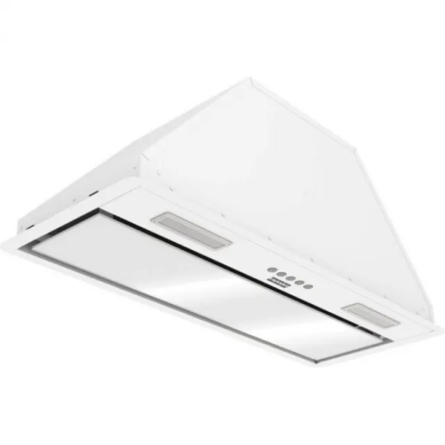 Кухонная вытяжка Franke VERA 72 WH 305.0712.242