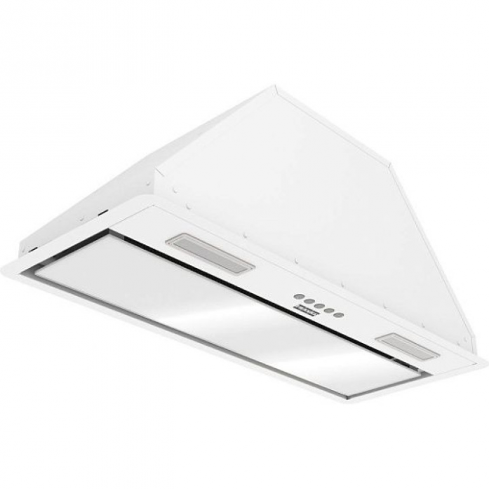 Кухонная вытяжка Franke VERA 72 WH 305.0712.242