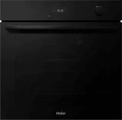 Духовой шкаф Haier HOQ-F4AAN3GB