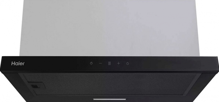Вытяжка Haier HVX-T662BB