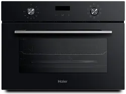 Духовой шкаф Haier HOY-P09NCGB