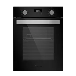 Шкаф духовой электрический MAUNFELD EOEM519PB