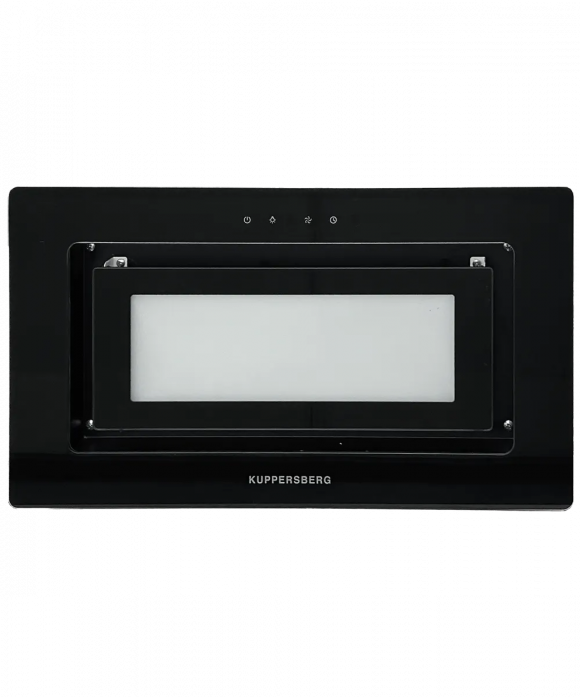 Встраиваемая вытяжка Kuppersberg INSHINE 61 BG