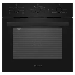 Шкаф духовой электрический MAUNFELD AEOF6060B2