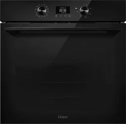 Духовой шкаф Haier HOQ-K3QSN5GB