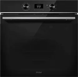 Духовой шкаф Haier HOQ-K3QNP6BX