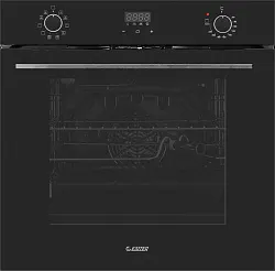 Электрический духовой шкаф Exiteq EXO-110