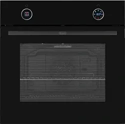 Электрический духовой шкаф DeLonghi DEO 785 NB SAVIA