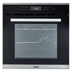Электрический духовой шкаф EXITEQ EXO-109