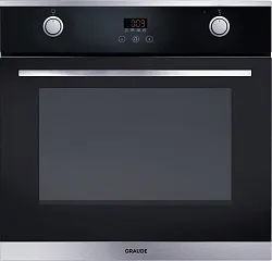 Духовой шкаф Graude BE 60.3 E
