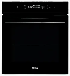 Духовой шкаф Korting OKB 4591 GN