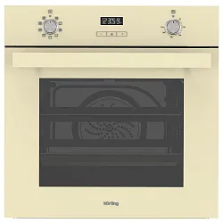 Духовой шкаф Korting OKB 591 CSGB
