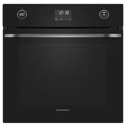 Шкаф духовой электрический MAUNFELD EOEM7614B
