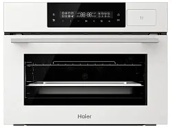 Духовой шкаф Haier HOS-F5CVN8GW