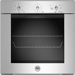 Духовой шкаф Bertazzoni F605MODEKXS