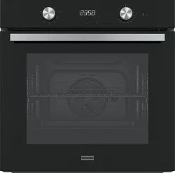Духовой шкаф Franke FSM 86 H BK