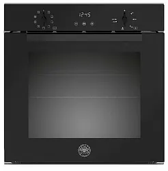Духовой шкаф Bertazzoni FMOD6093ESB1