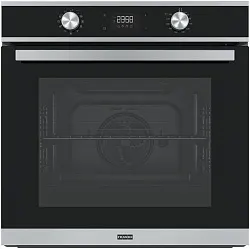 Духовой шкаф Franke FSM 97 P XS