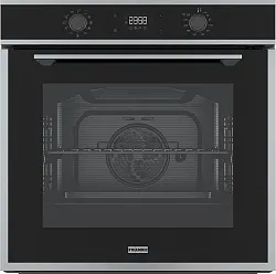 Духовой шкаф Franke FMA 97 P XS