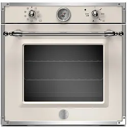 Духовой шкаф Bertazzoni F609HEREKTAX