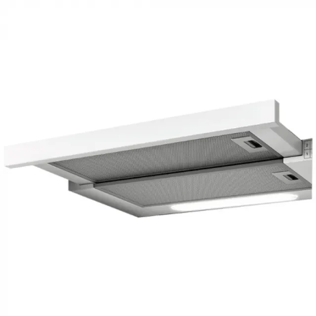Встраиваемая вытяжка Elica ELITE 14 LUX GRVTWH/A/90 PRF0116530B