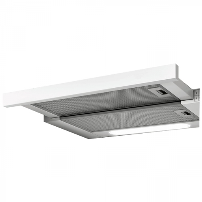 Встраиваемая вытяжка Elica ELITE 14 LUX GRVTWH/A/90 PRF0116530B