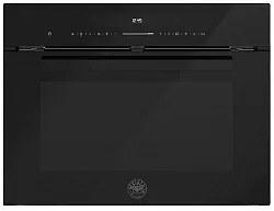 Духовой шкаф Bertazzoni FMOD4053MLB1