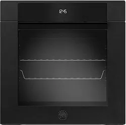 Духовый шкаф Bertazzoni Modern F6011MODELN