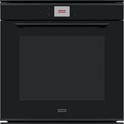 Духовой шкаф Franke FMY 99 P BK