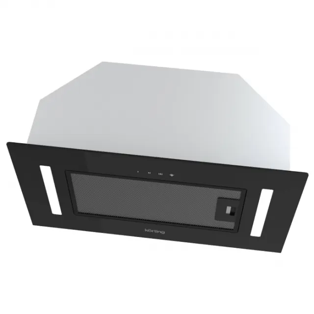 Вытяжка Korting_ KHI 6765 GN