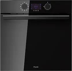 Духовой шкаф Pando PHP-962