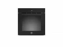 Духовой шкаф Bertazzoni FMOD6115ELB1