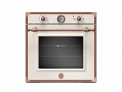 Духовой шкаф Bertazzoni F609HEREKTAG