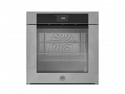 Духовой шкаф Bertazzoni F6011MODPLZ/23