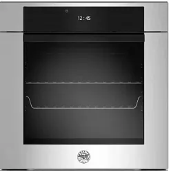 Духовой шкаф Bertazzoni F6011MODPTX/23
