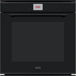 Духовой шкаф Franke FMY 99 HS BK