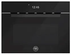 Духовой шкаф Bertazzoni FMOD4077MTB1