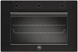 Духовый шкаф Bertazzoni Professional F909PROEKN